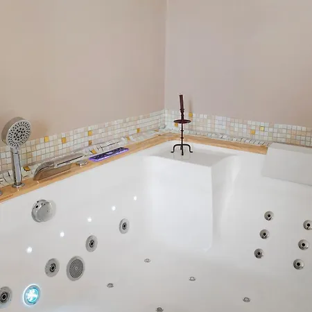 Σπίτι διακοπών Cinque Terre - Laspezia - Loft 1910 Λα Σπέτσια