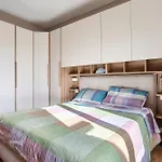 Cinque Terre - Laspezia - Loft 1910 Dom wakacyjny