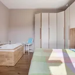 Cinque Terre - Laspezia - Loft 1910 * La Spezia