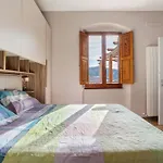 Dom wakacyjny Cinque Terre - Laspezia - Loft 1910 *