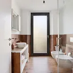 Cinque Terre - Laspezia - Loft 1910 * La Spezia