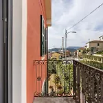 Cinque Terre - Laspezia - Loft 1910 La Spezia