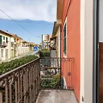 Cinque Terre - Laspezia - Loft 1910 La Spezia