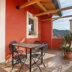 Cinque Terre - Laspezia - Loft 1910