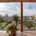 Cinque Terre - Laspezia - Loft 1910 Dom wakacyjny *