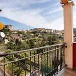Dom wakacyjny Cinque Terre - Laspezia - Loft 1910