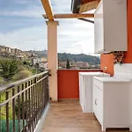 Holiday home Cinque Terre - Laspezia - Loft 1910 *