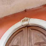 Dom wakacyjny Cinque Terre - Laspezia - Loft 1910 La Spezia